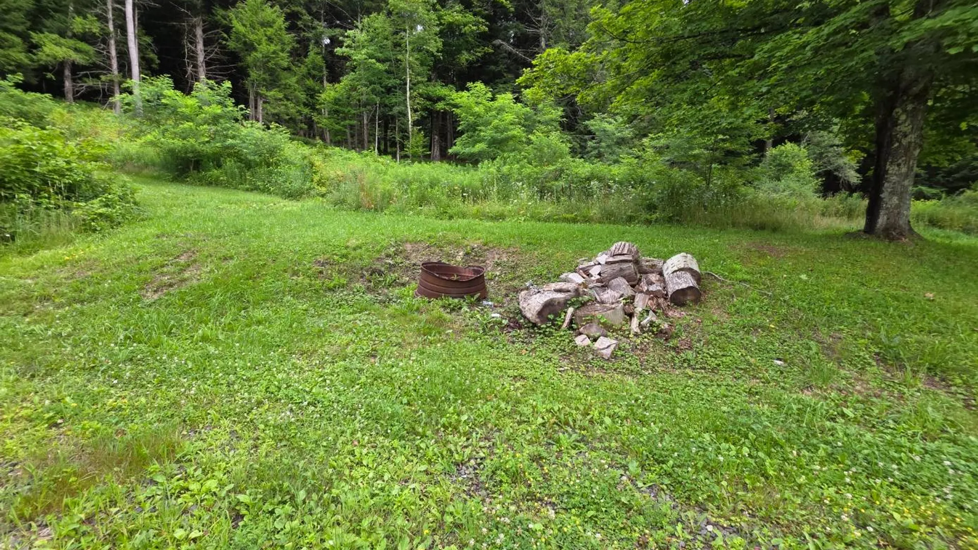 Property at 762 COUNTY HIGHWAY 16, MOUNT VISION, NY 13810 34