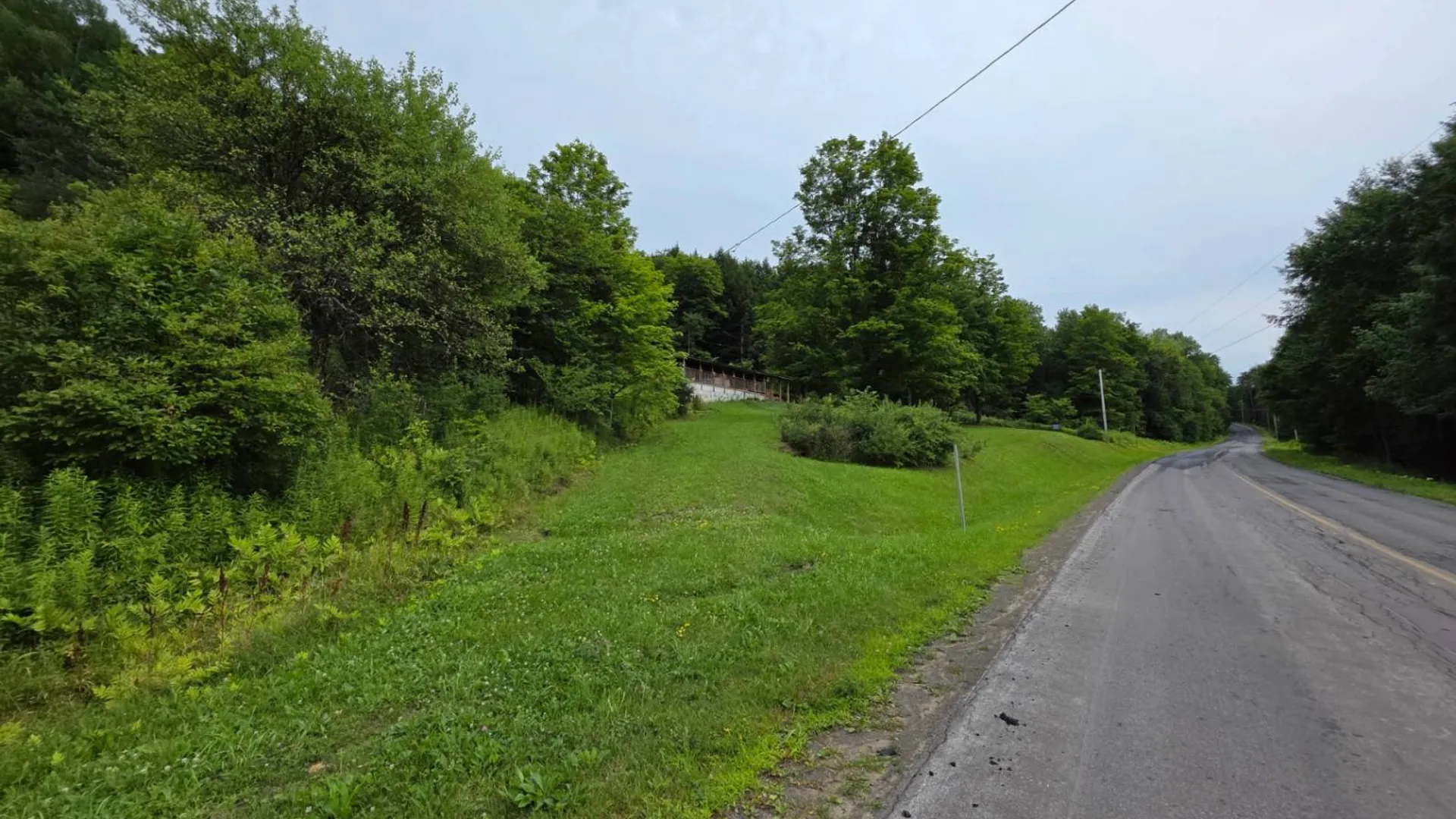 Property at 762 COUNTY HIGHWAY 16, MOUNT VISION, NY 13810 41