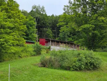 Property at 762 COUNTY HIGHWAY 16, MOUNT VISION, NY 13810