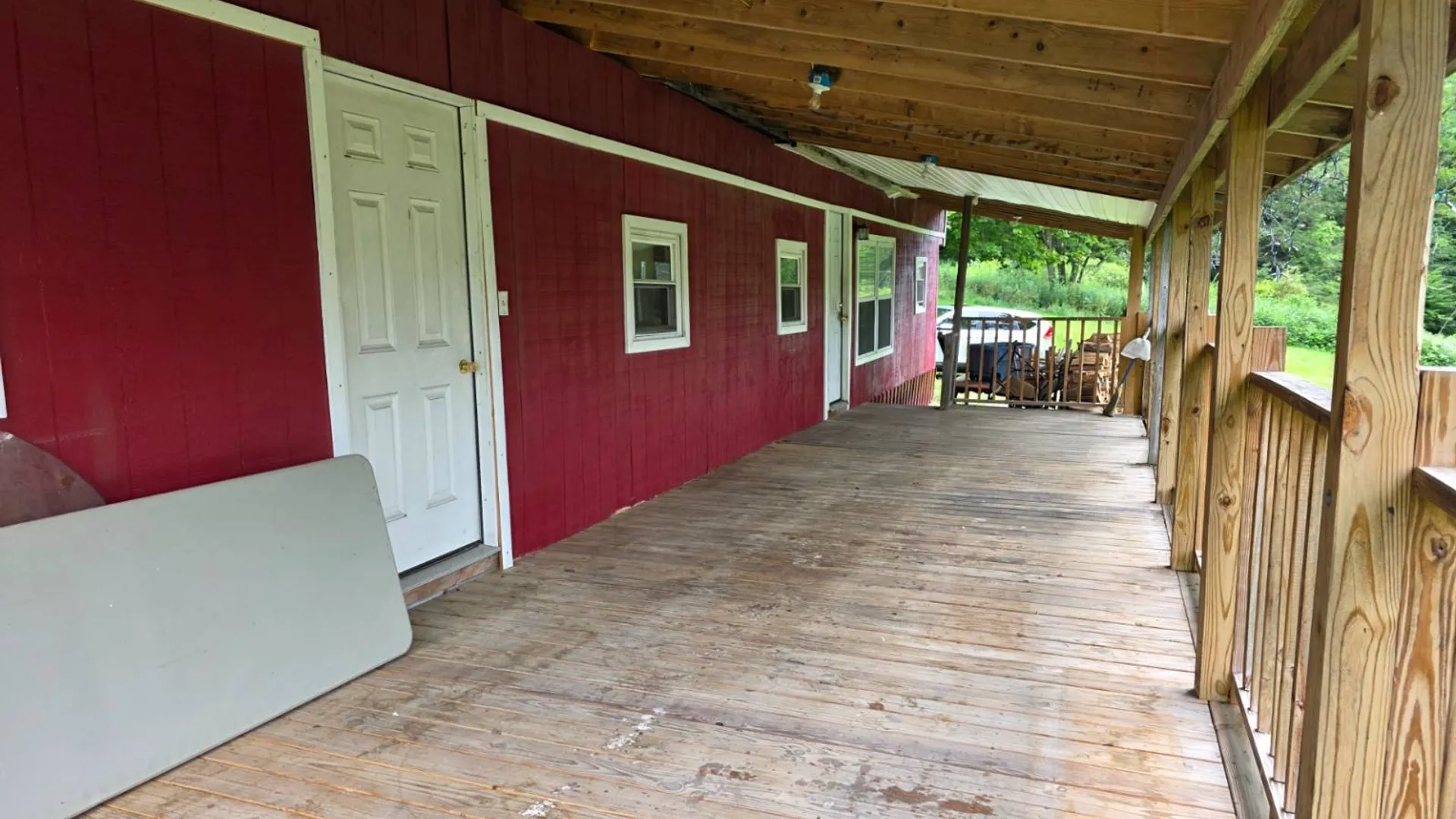 Property at 762 COUNTY HIGHWAY 16, MOUNT VISION, NY 13810 6
