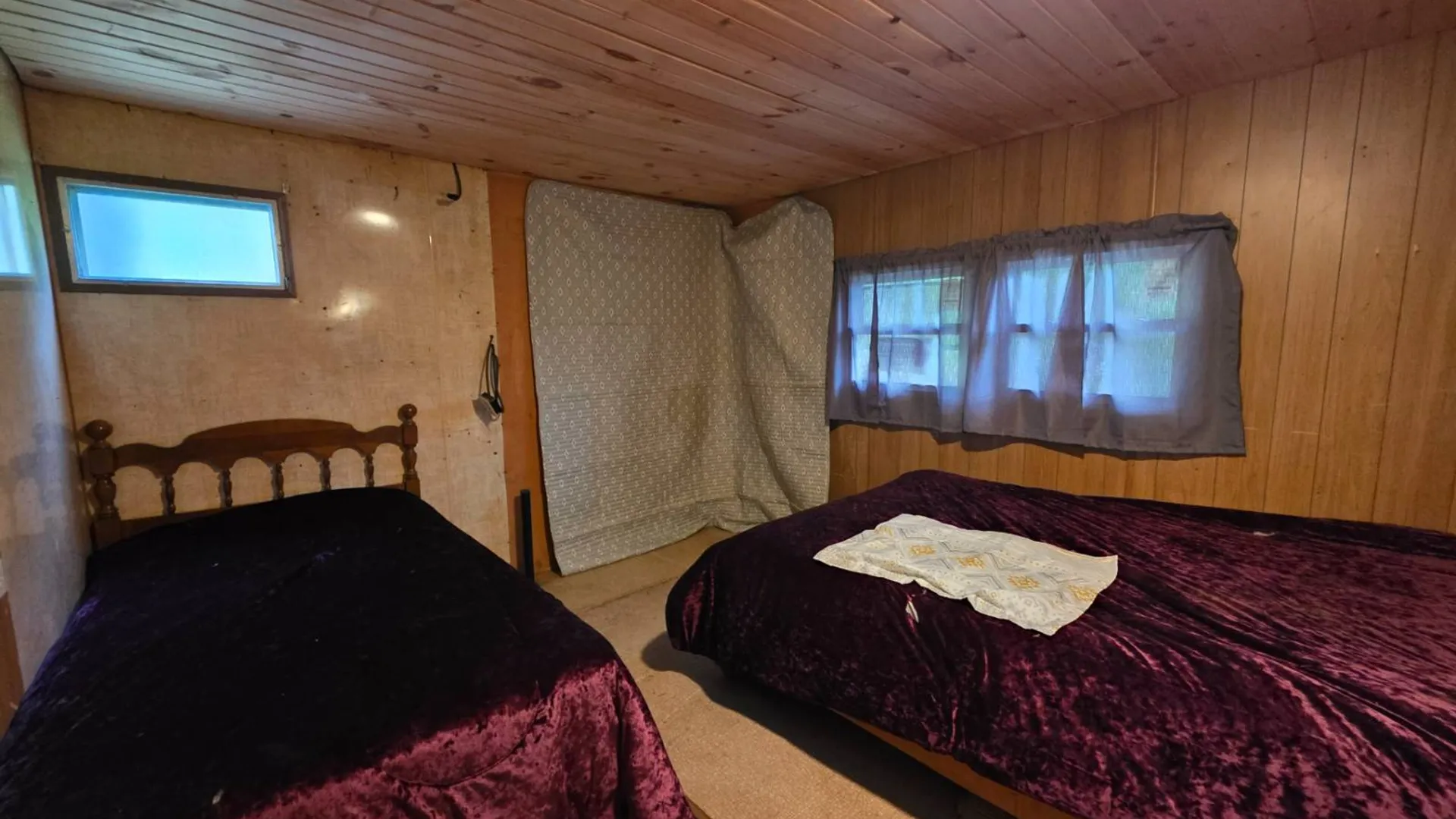 Property at 762 COUNTY HIGHWAY 16, MOUNT VISION, NY 13810 20