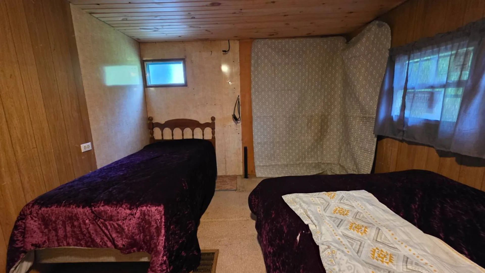 Property at 762 COUNTY HIGHWAY 16, MOUNT VISION, NY 13810 19