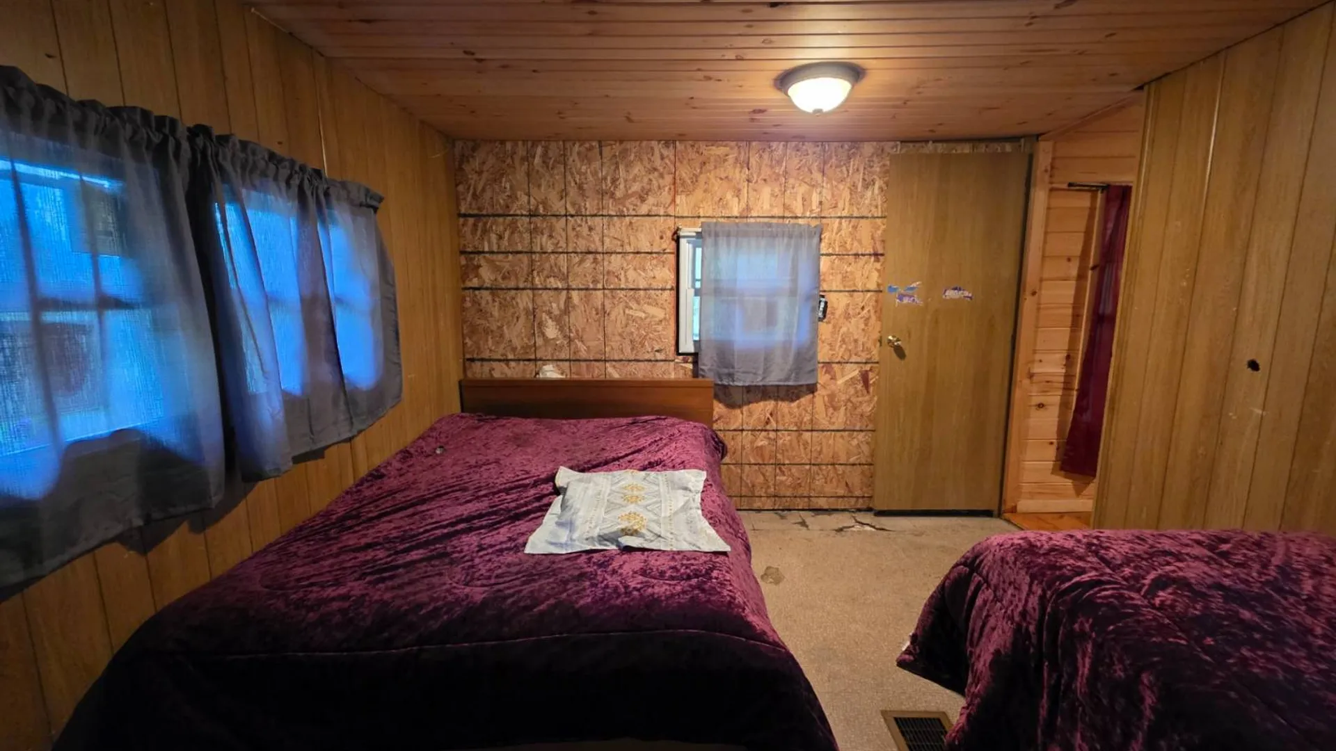 Property at 762 COUNTY HIGHWAY 16, MOUNT VISION, NY 13810 18