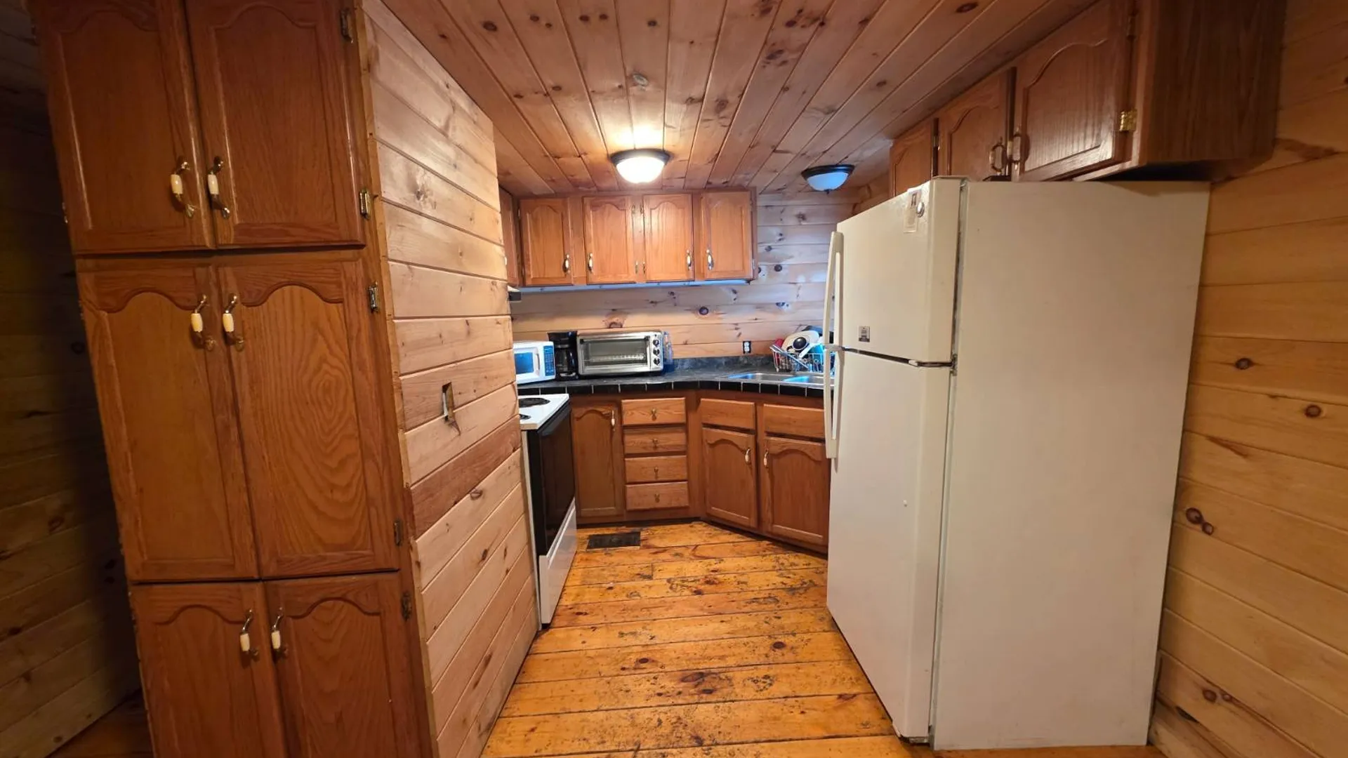Property at 762 COUNTY HIGHWAY 16, MOUNT VISION, NY 13810 15
