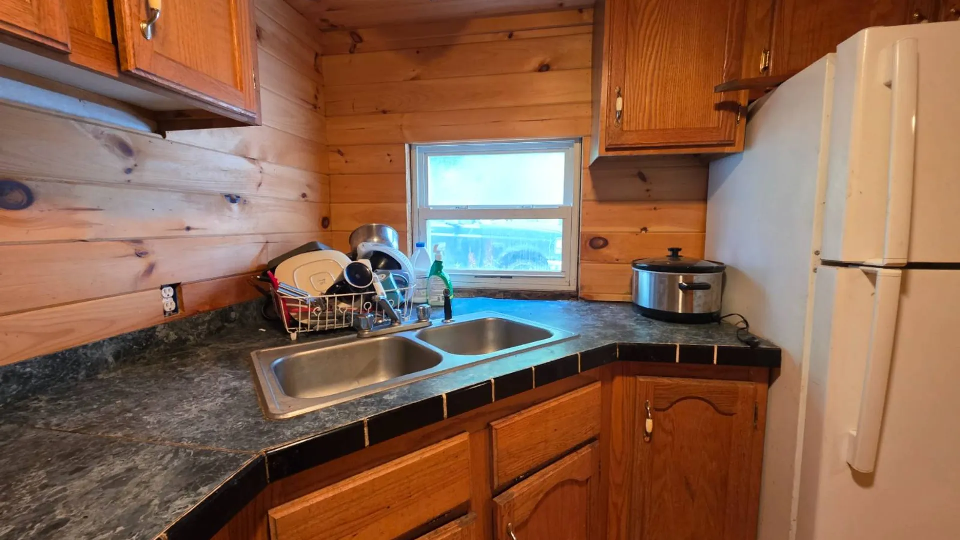 Property at 762 COUNTY HIGHWAY 16, MOUNT VISION, NY 13810 14