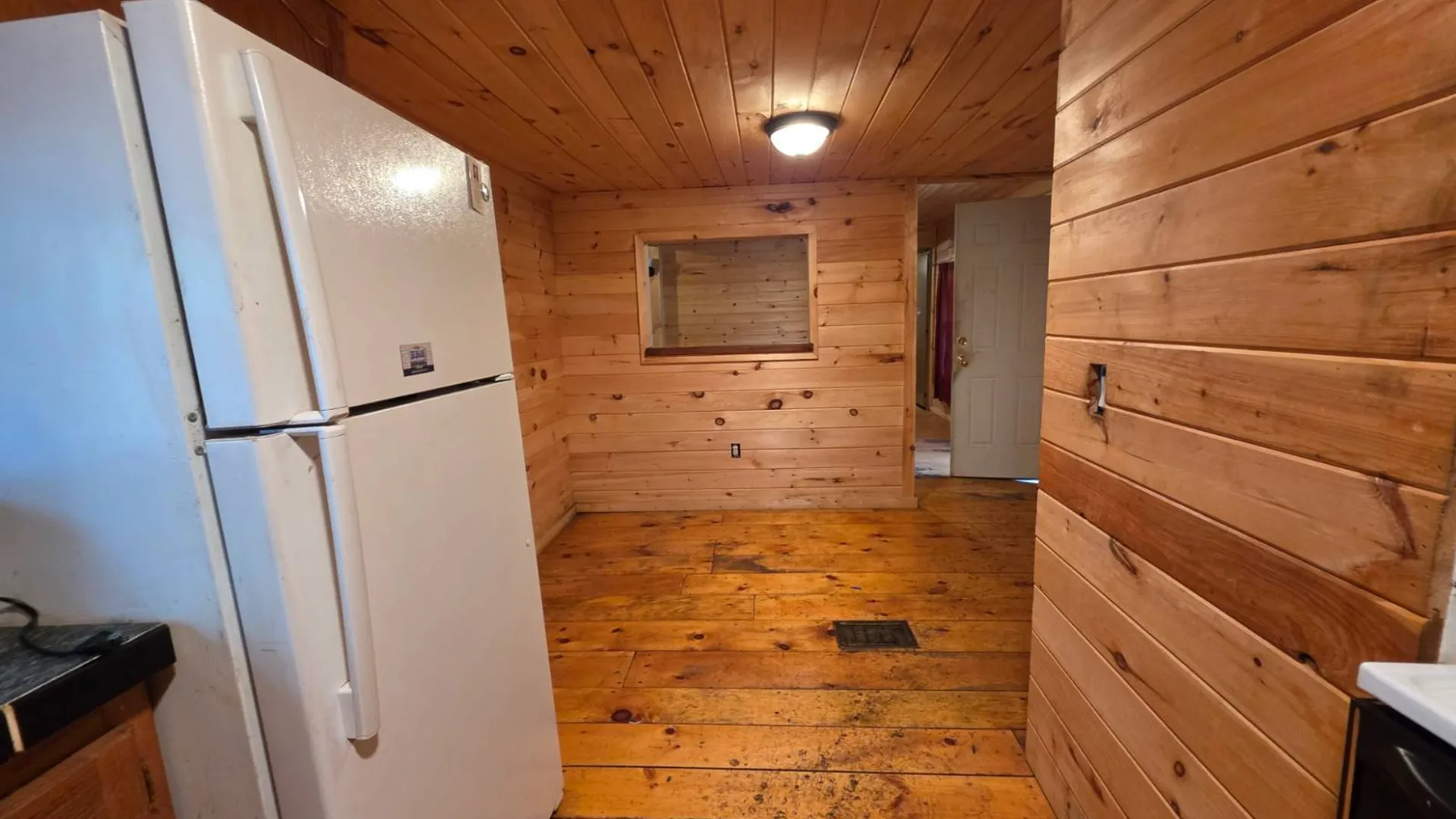 Property at 762 COUNTY HIGHWAY 16, MOUNT VISION, NY 13810 16