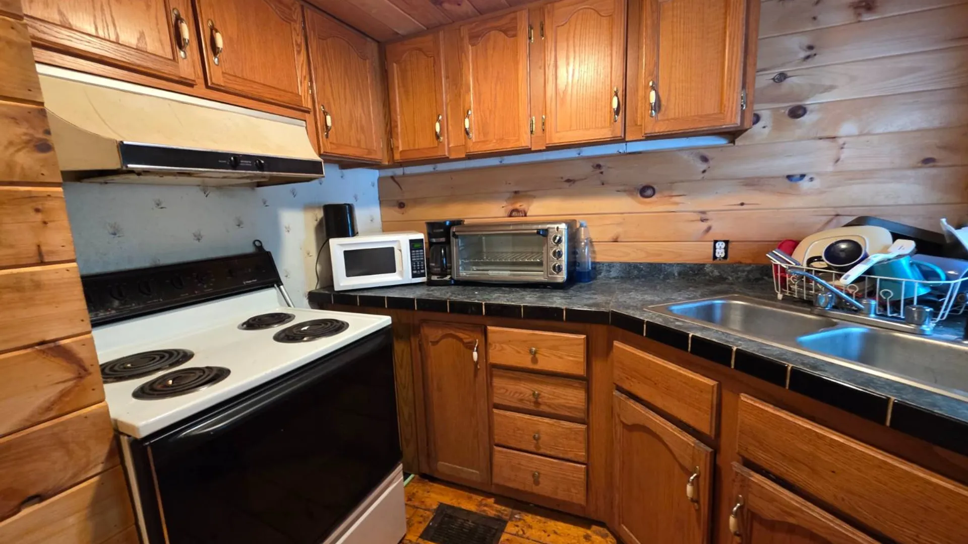 Property at 762 COUNTY HIGHWAY 16, MOUNT VISION, NY 13810 13