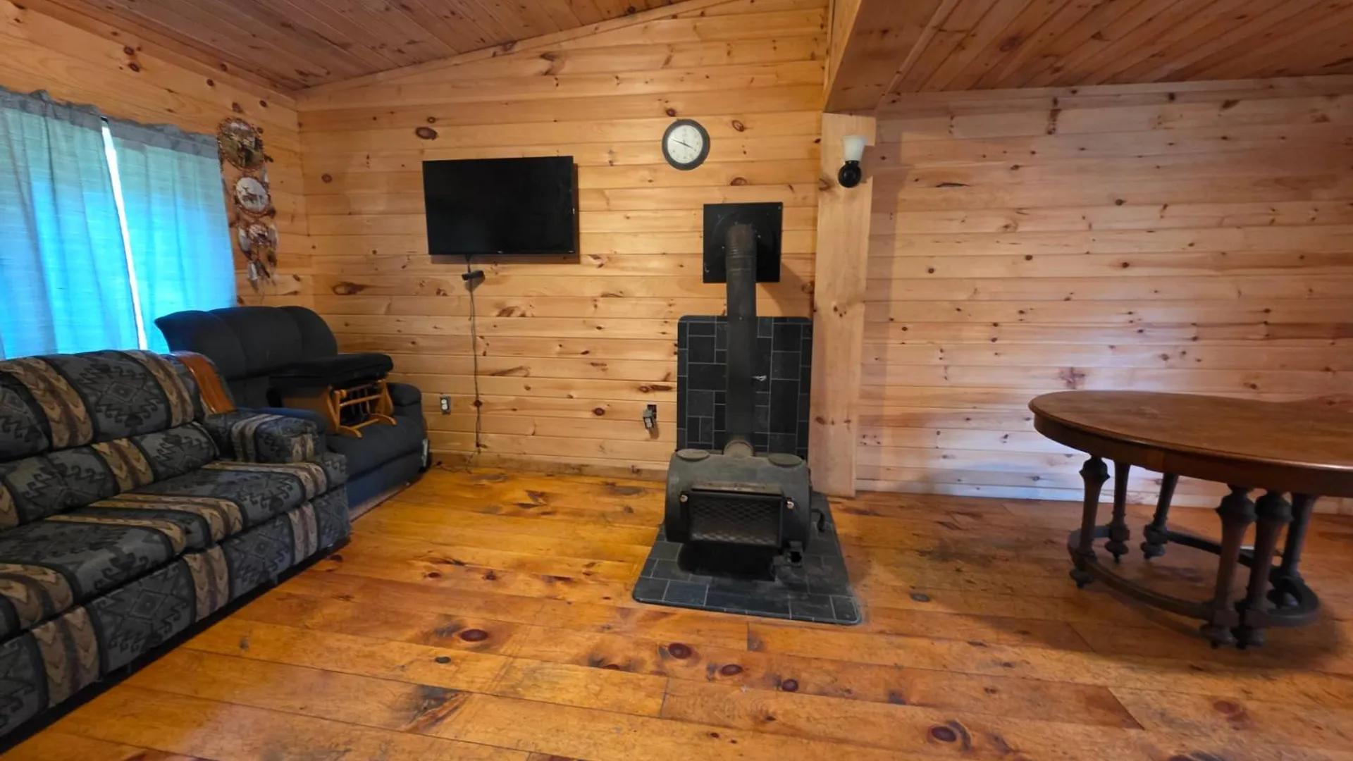 Property at 762 COUNTY HIGHWAY 16, MOUNT VISION, NY 13810 8