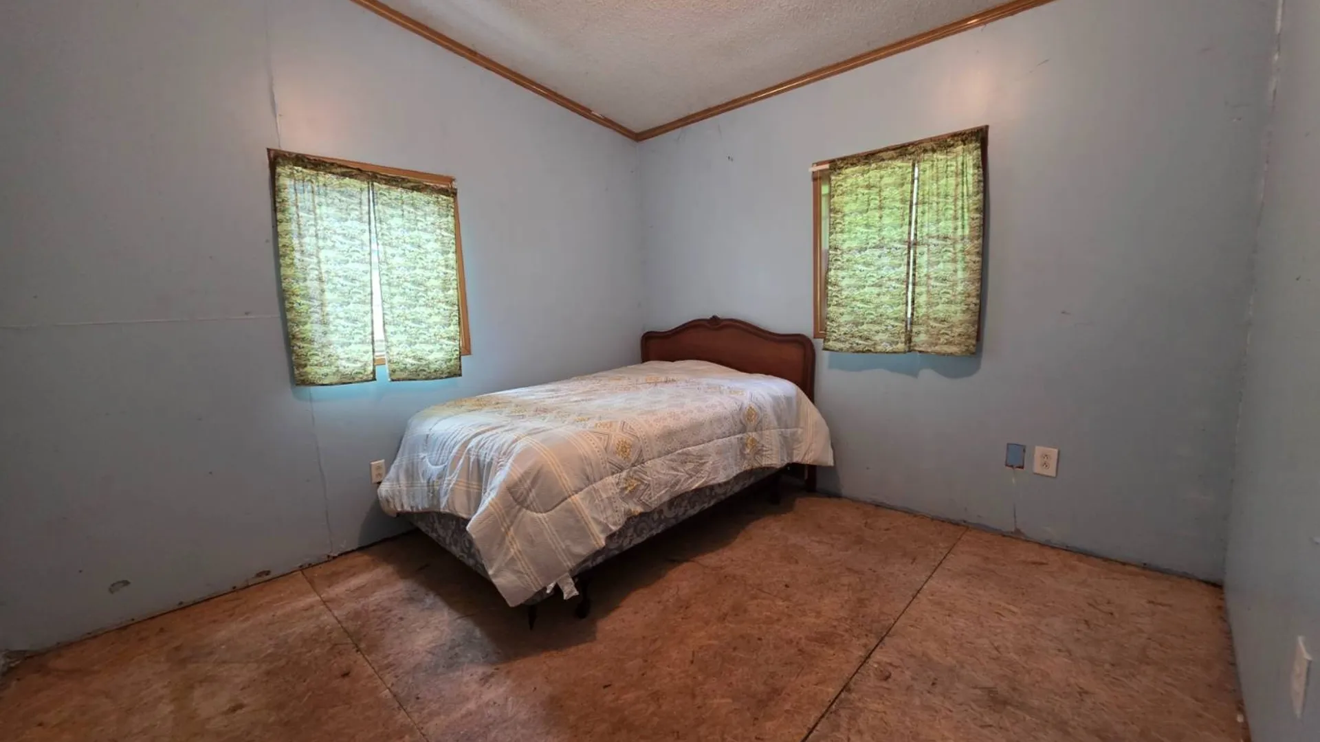 Property at 762 COUNTY HIGHWAY 16, MOUNT VISION, NY 13810 22