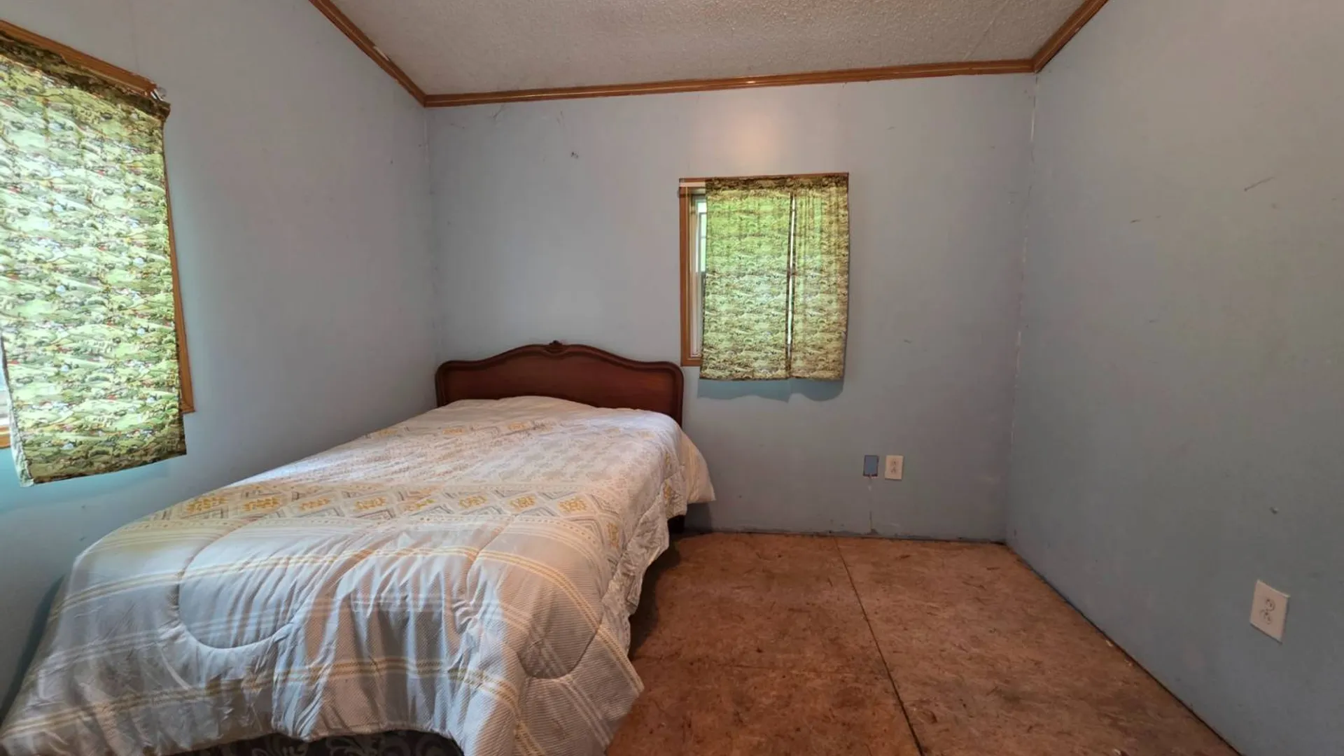 Property at 762 COUNTY HIGHWAY 16, MOUNT VISION, NY 13810 21