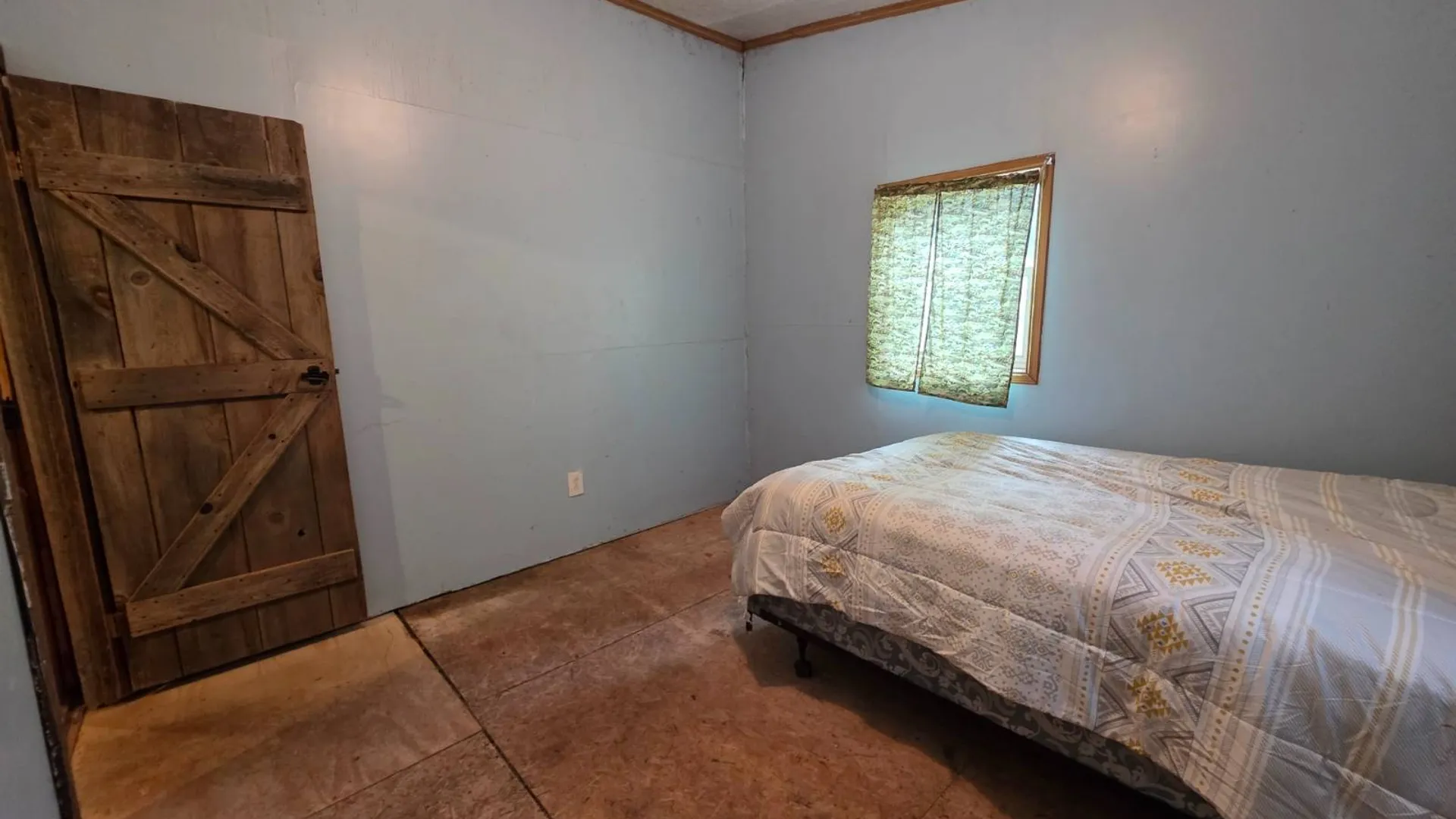 Property at 762 COUNTY HIGHWAY 16, MOUNT VISION, NY 13810 23