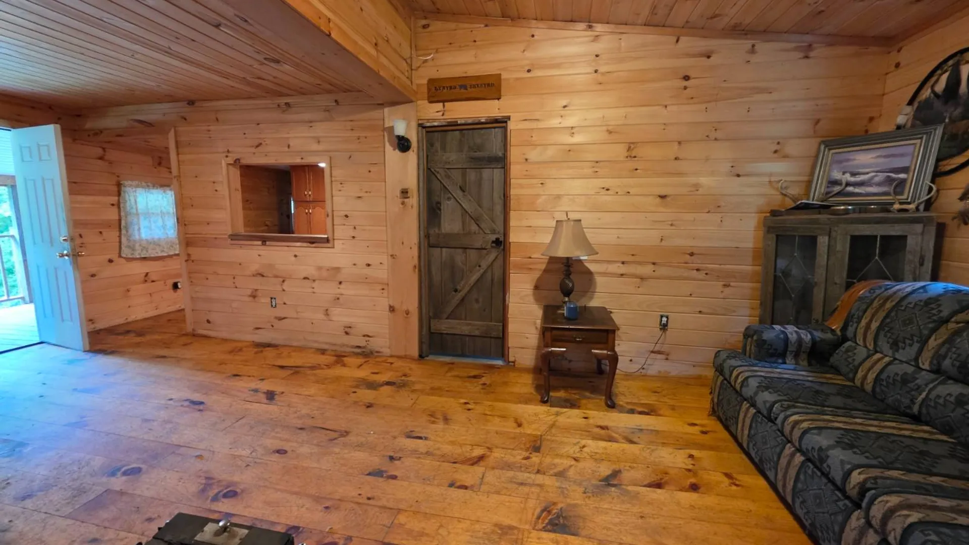 Property at 762 COUNTY HIGHWAY 16, MOUNT VISION, NY 13810 11