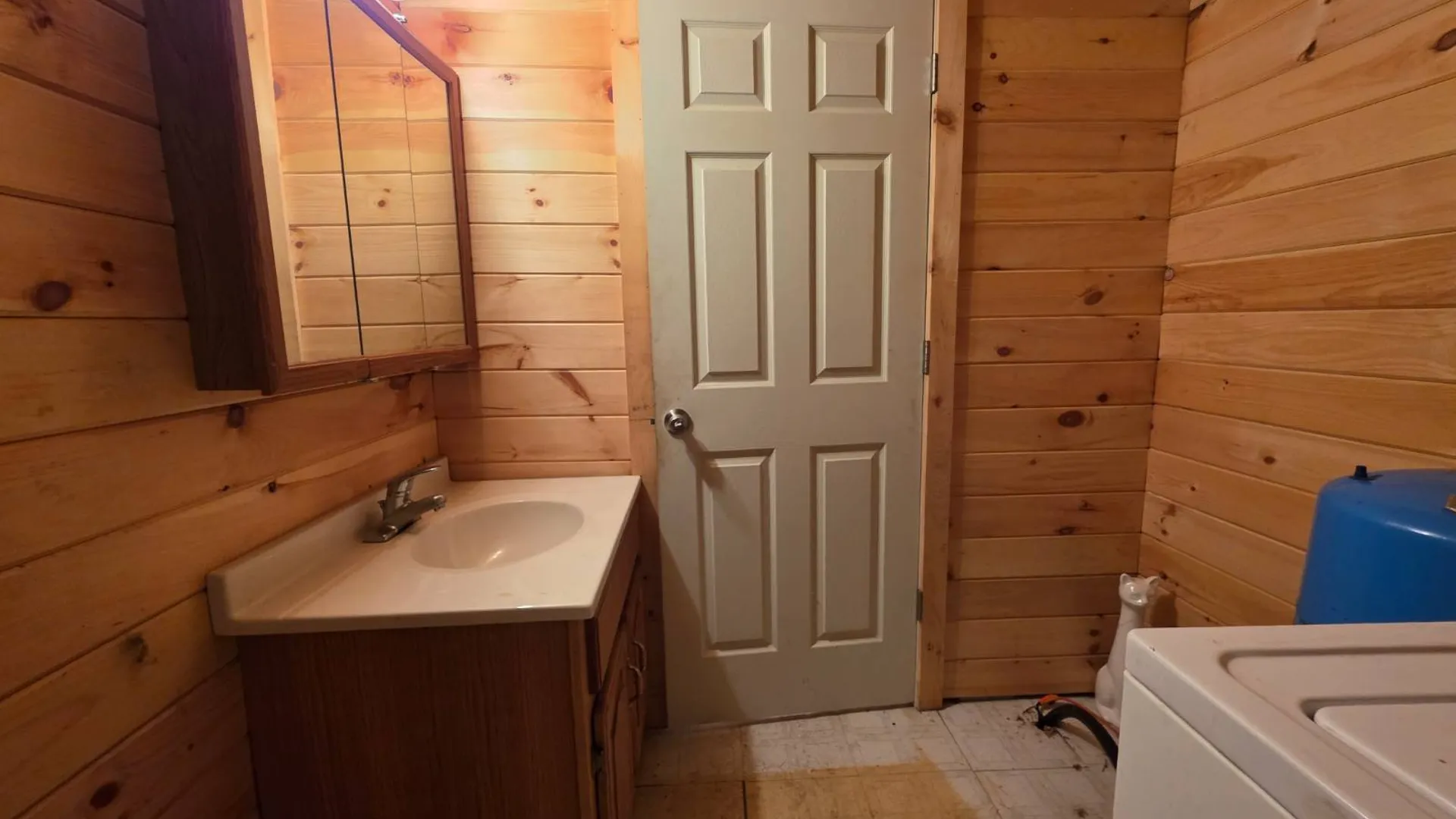 Property at 762 COUNTY HIGHWAY 16, MOUNT VISION, NY 13810 24