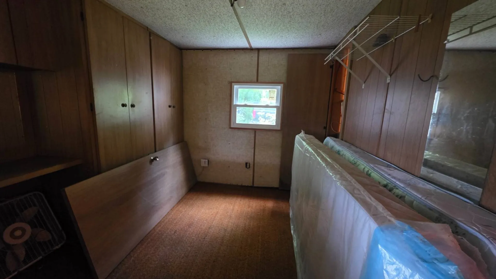 Property at 762 COUNTY HIGHWAY 16, MOUNT VISION, NY 13810 28