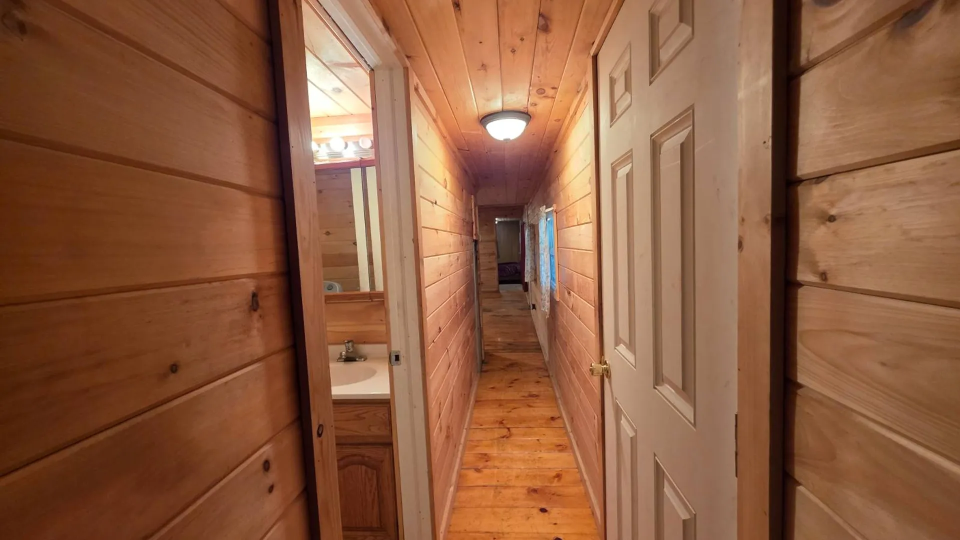 Property at 762 COUNTY HIGHWAY 16, MOUNT VISION, NY 13810 29