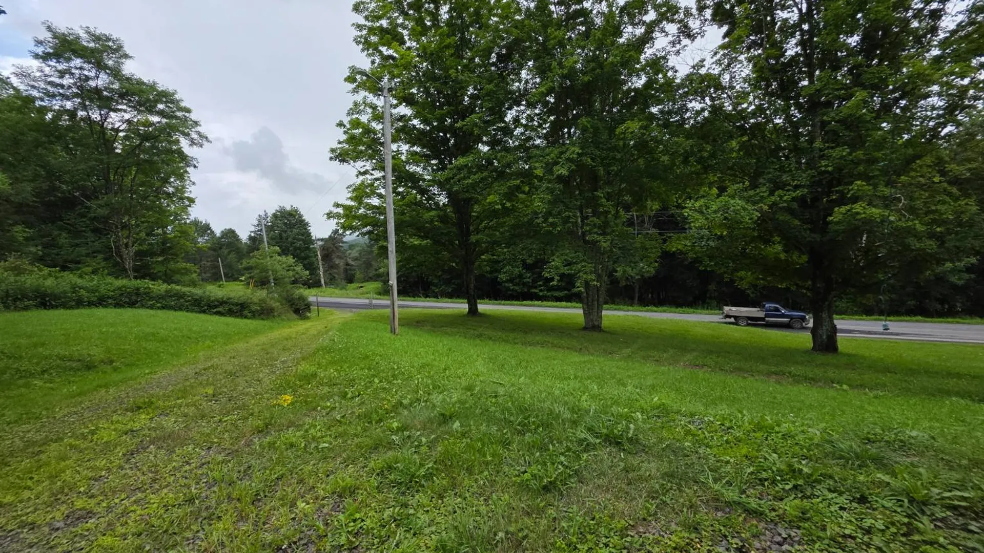 Property at 762 COUNTY HIGHWAY 16, MOUNT VISION, NY 13810 42