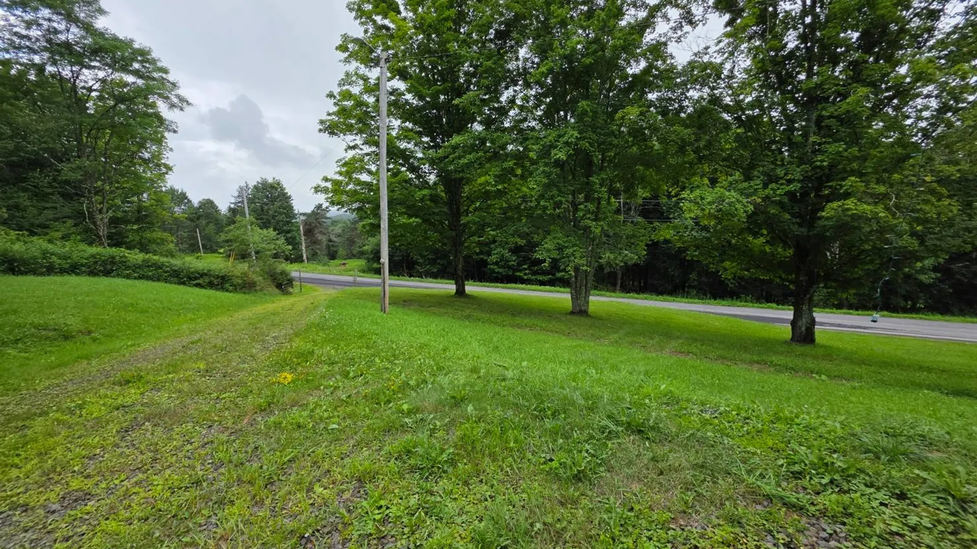 Property at 762 COUNTY HIGHWAY 16, MOUNT VISION, NY 13810 43