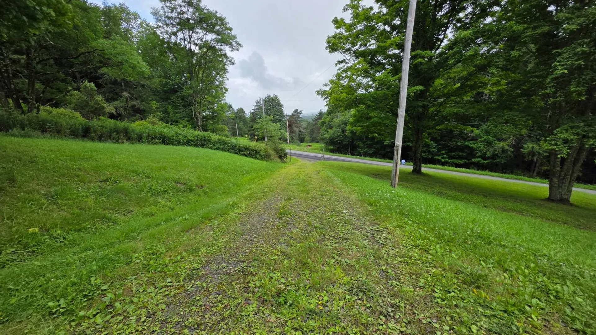Property at 762 COUNTY HIGHWAY 16, MOUNT VISION, NY 13810 44