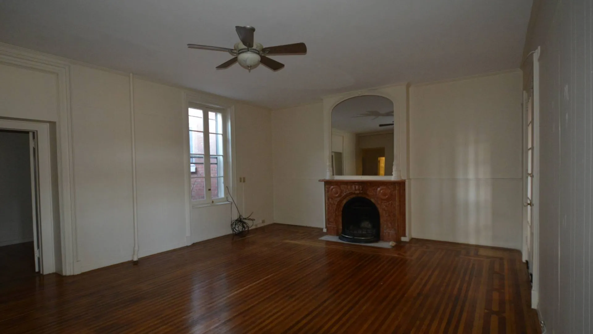 Property at 3 Pine Terrace Road, Highland Falls, NY 10928 11