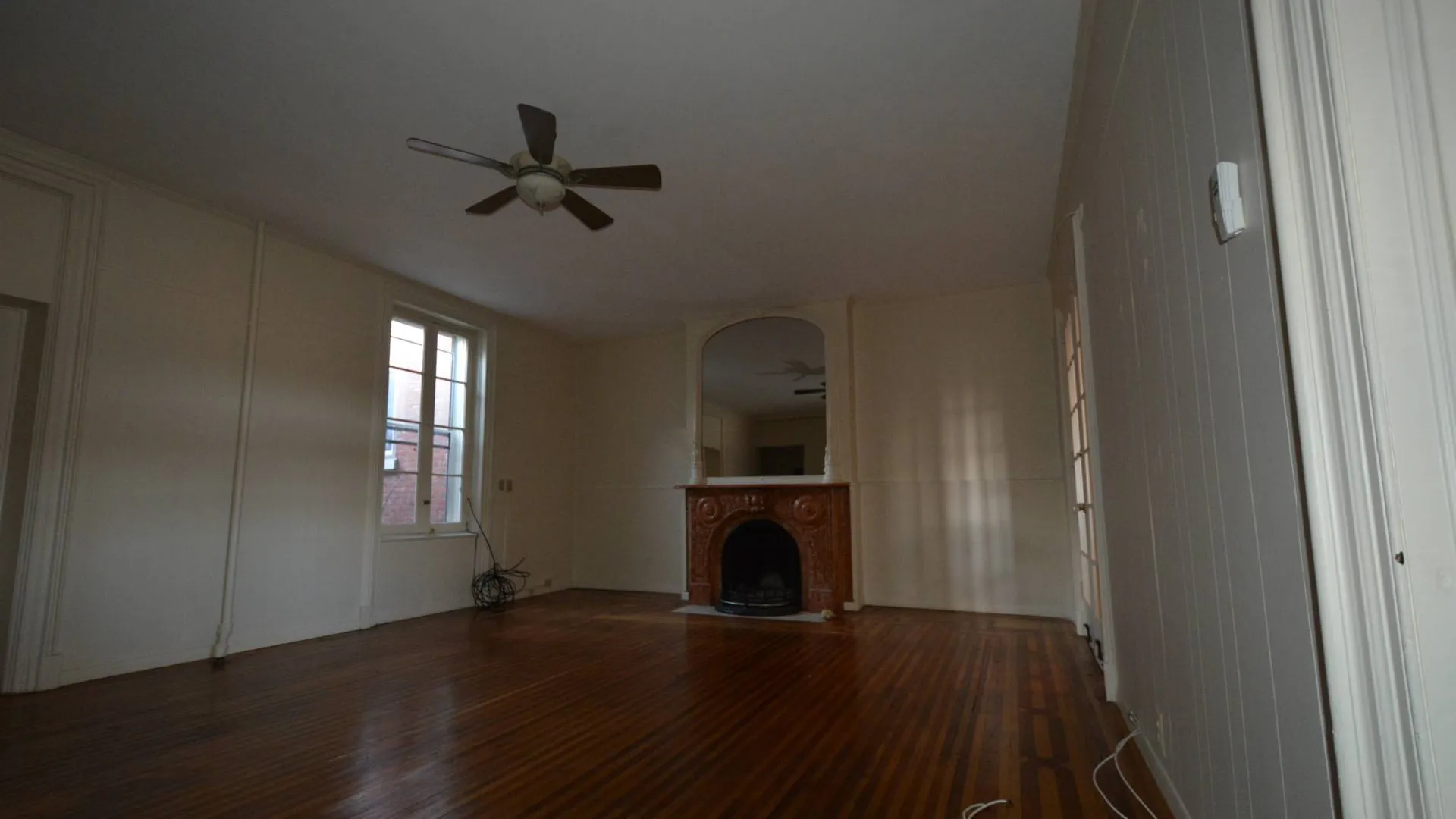 Property at 3 Pine Terrace Road, Highland Falls, NY 10928 16