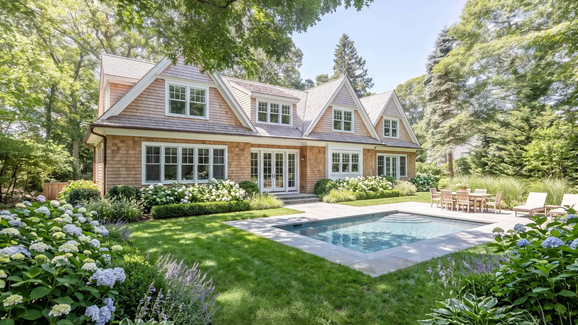 Property at 29 Lynn Ave, Hampton Bays, NY 11946 4