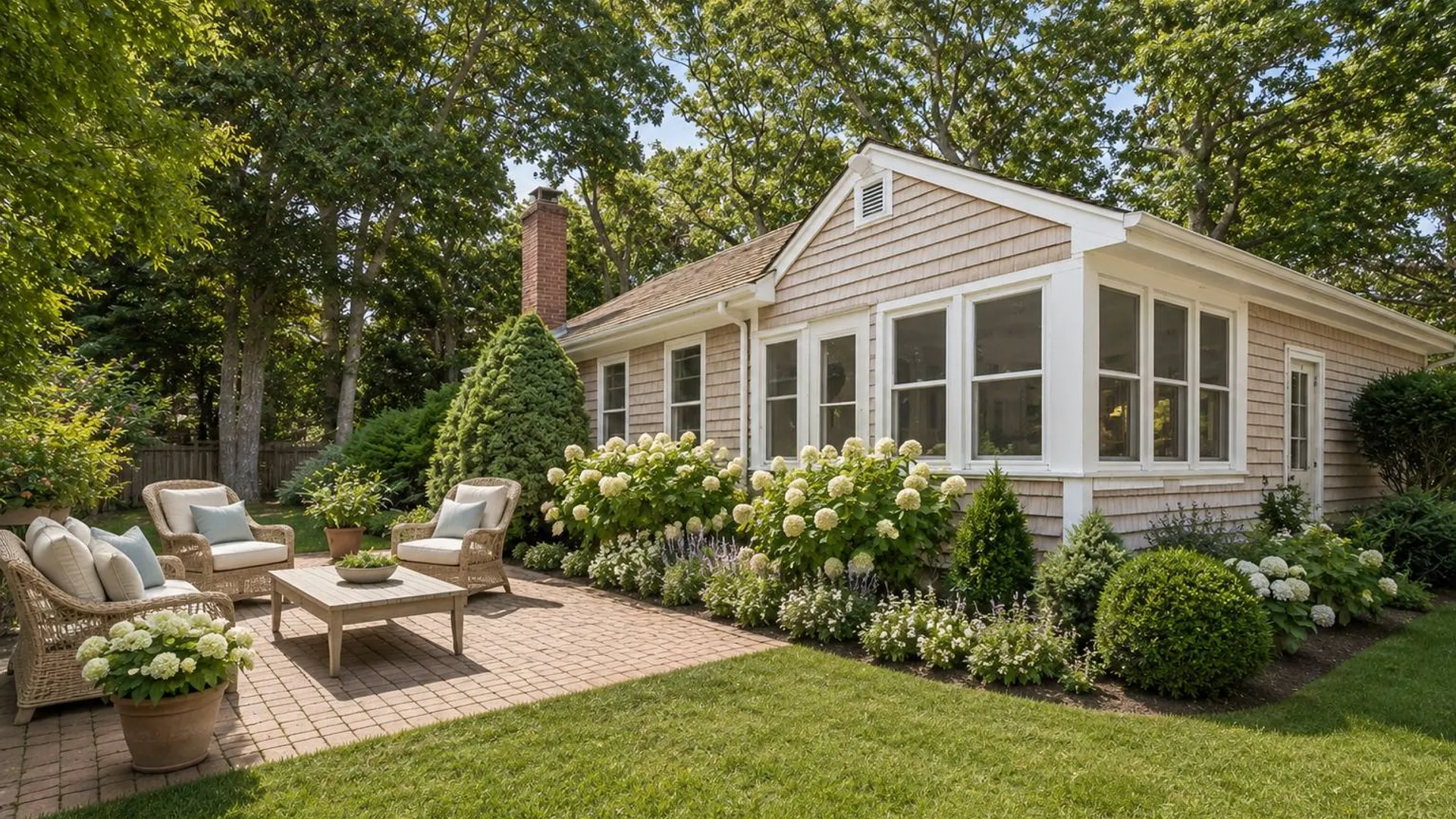 Property at 29 Lynn Ave, Hampton Bays, NY 11946 6