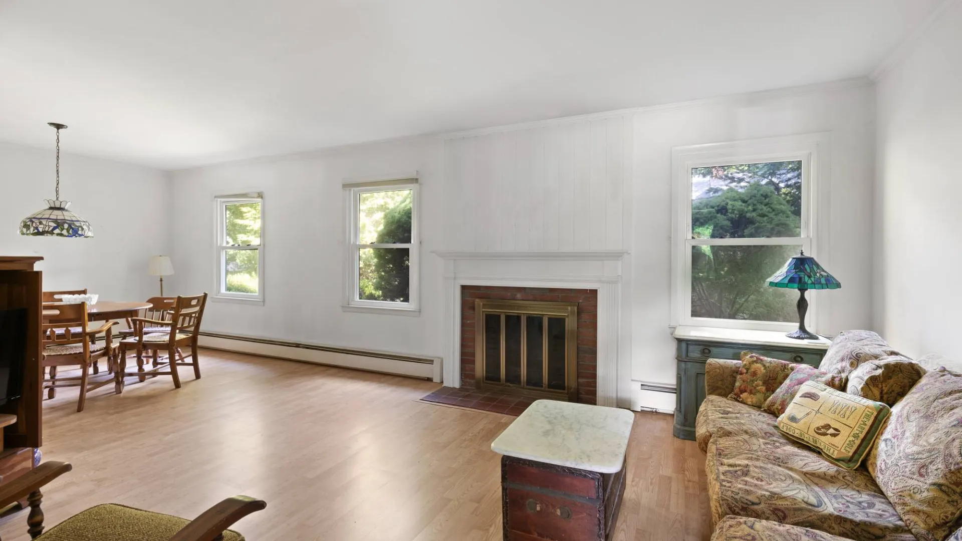 Property at 29 Lynn Ave, Hampton Bays, NY 11946 9