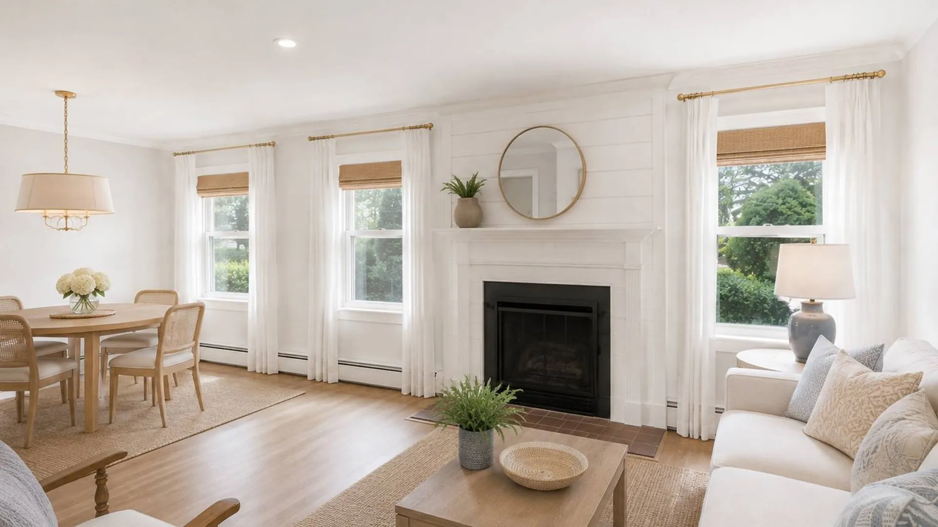 Property at 29 Lynn Ave, Hampton Bays, NY 11946 10