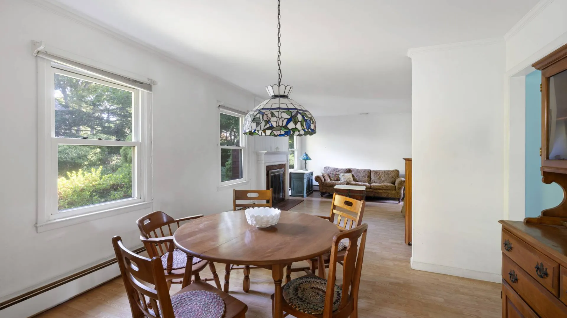 Property at 29 Lynn Ave, Hampton Bays, NY 11946 11