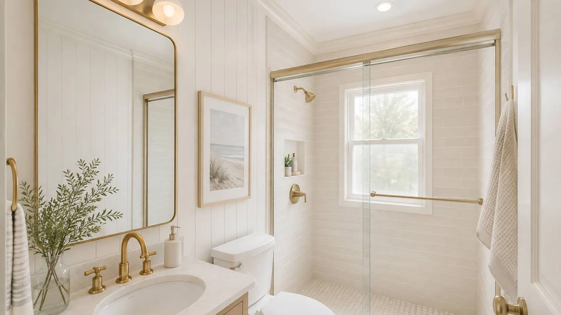 Property at 29 Lynn Ave, Hampton Bays, NY 11946 24