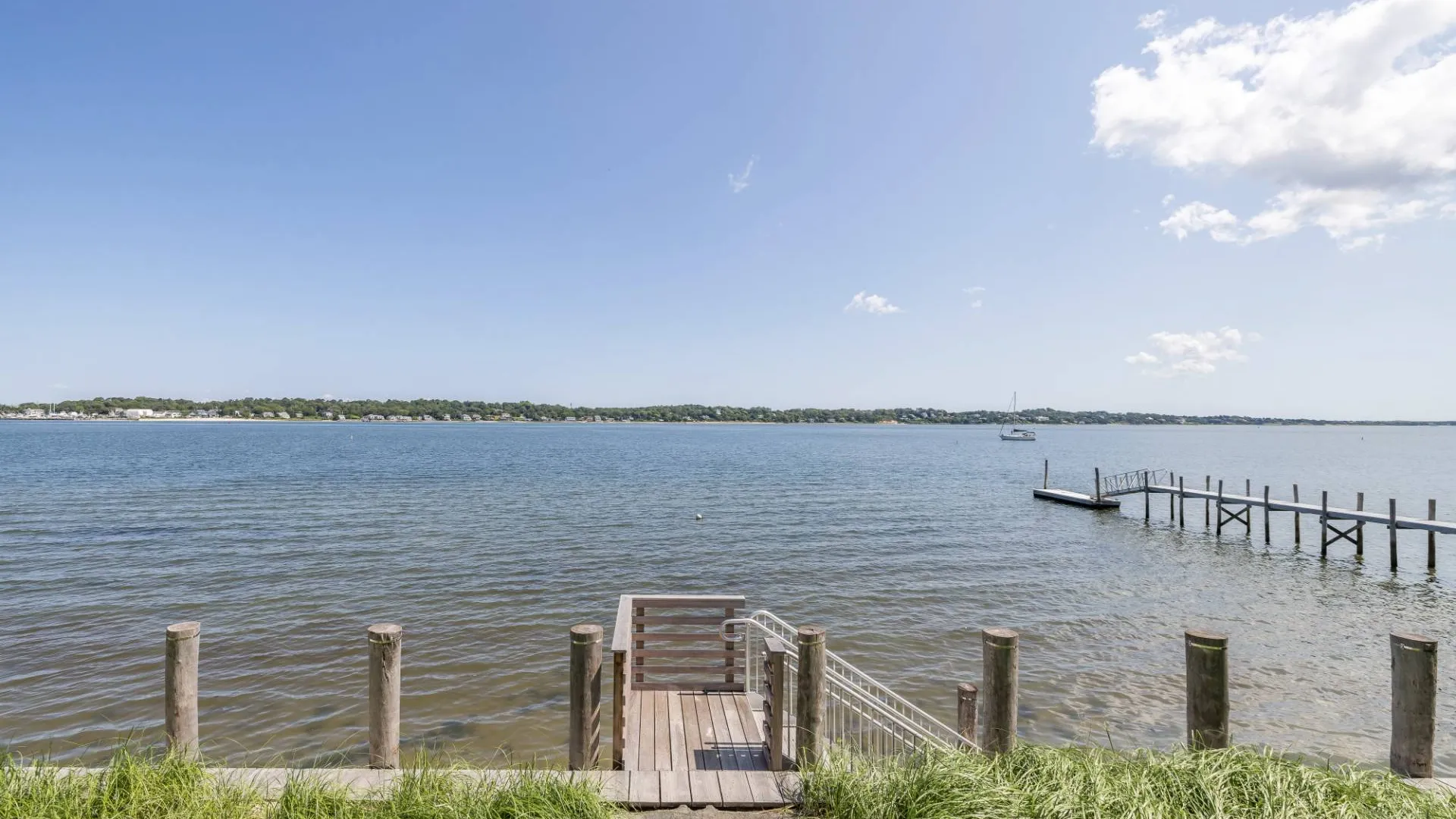 Property at 29 Lynn Ave, Hampton Bays, NY 11946 29