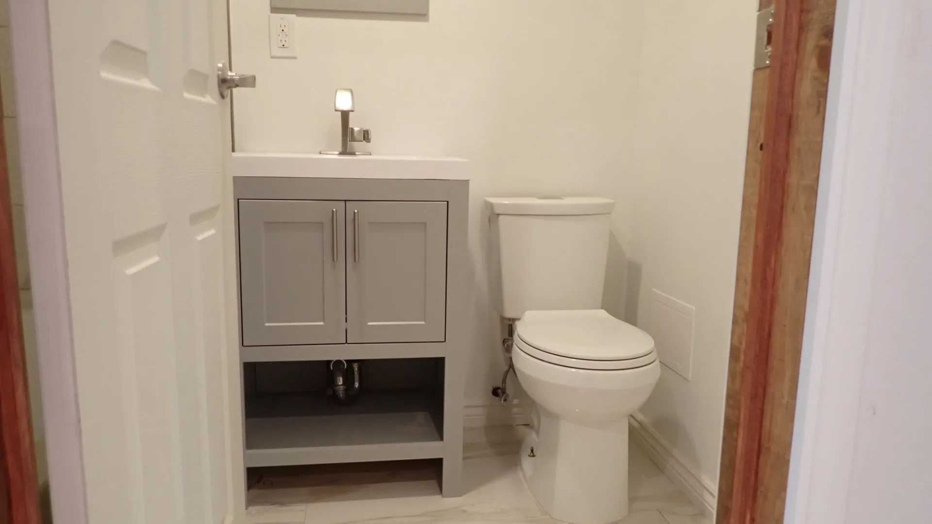 Property at 89 CLERMONT AVENUE, BROOKLYN, NY 11205 13