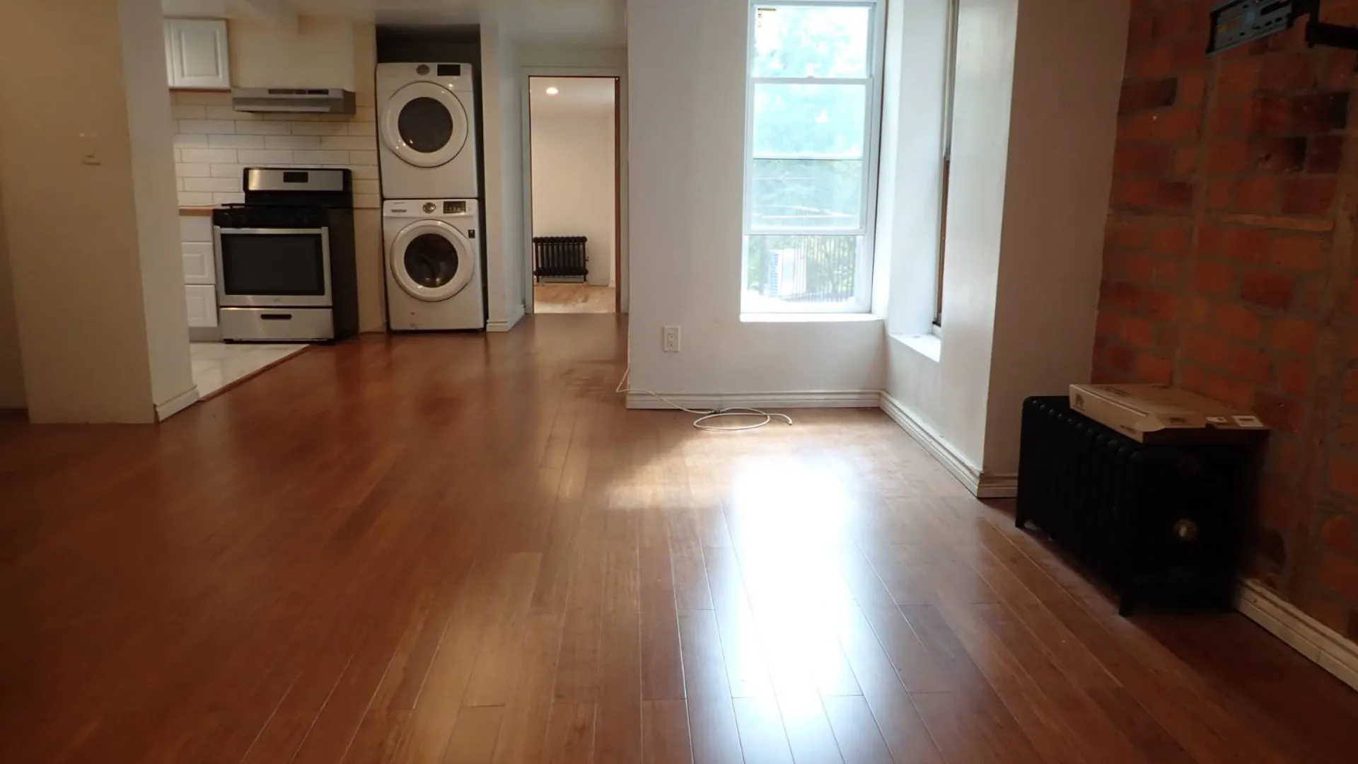 Property at 89 CLERMONT AVENUE, BROOKLYN, NY 11205 4