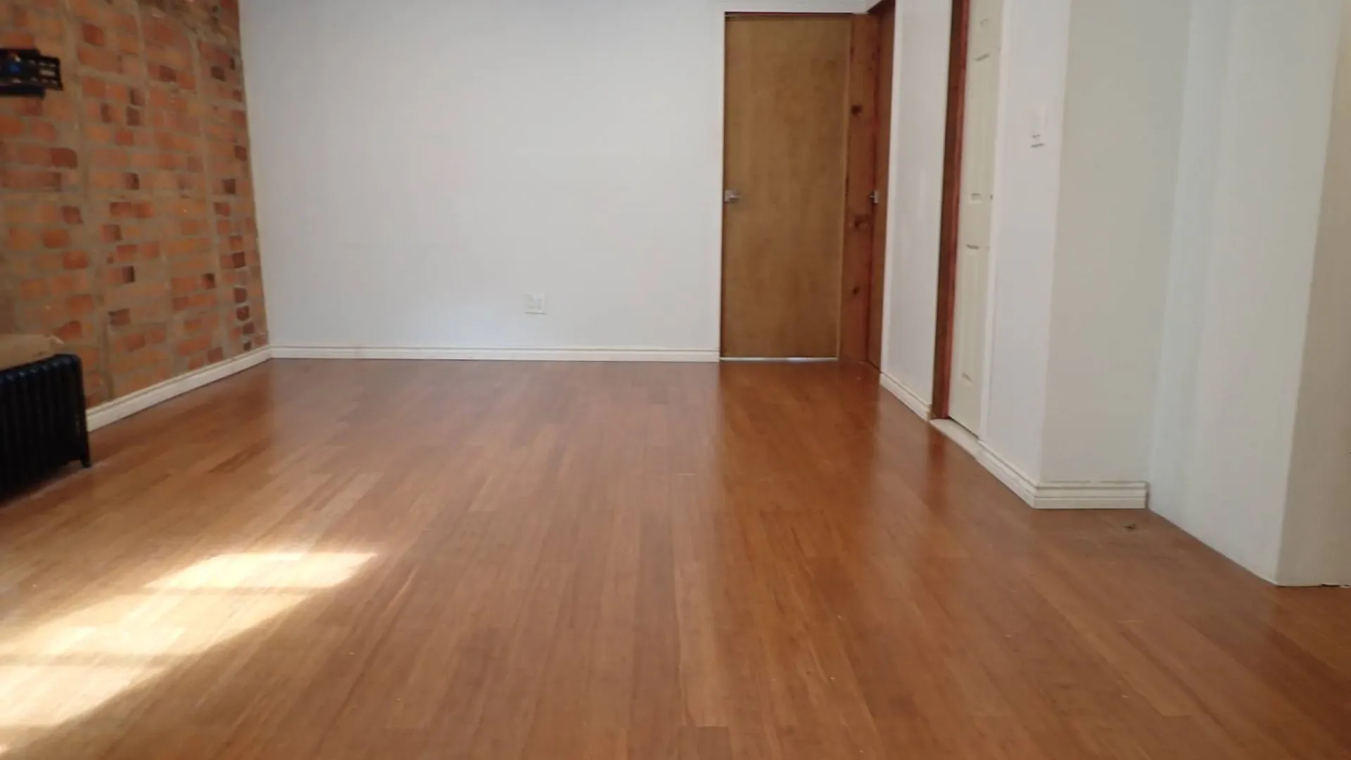 Property at 89 CLERMONT AVENUE, BROOKLYN, NY 11205 5