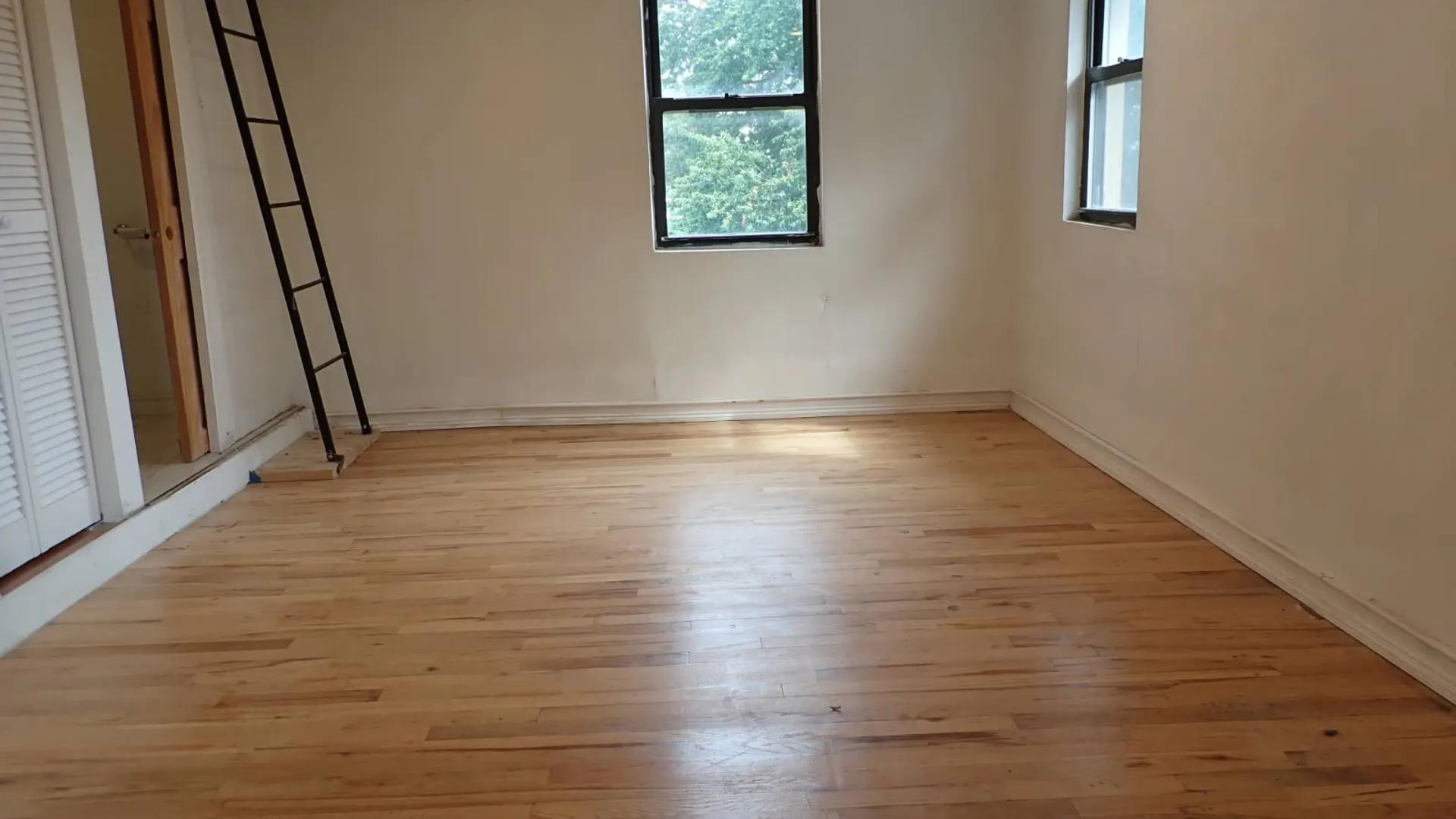 Property at 89 CLERMONT AVENUE, BROOKLYN, NY 11205 7
