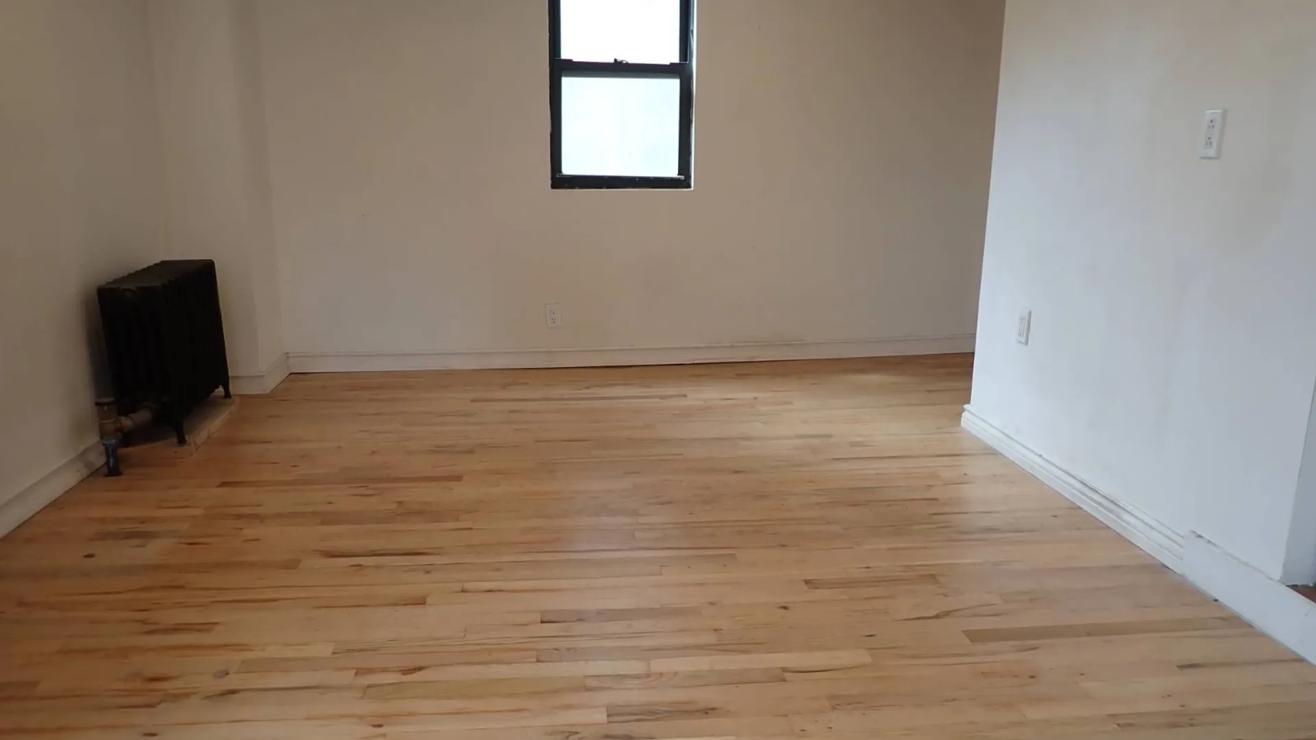 Property at 89 CLERMONT AVENUE, BROOKLYN, NY 11205 6