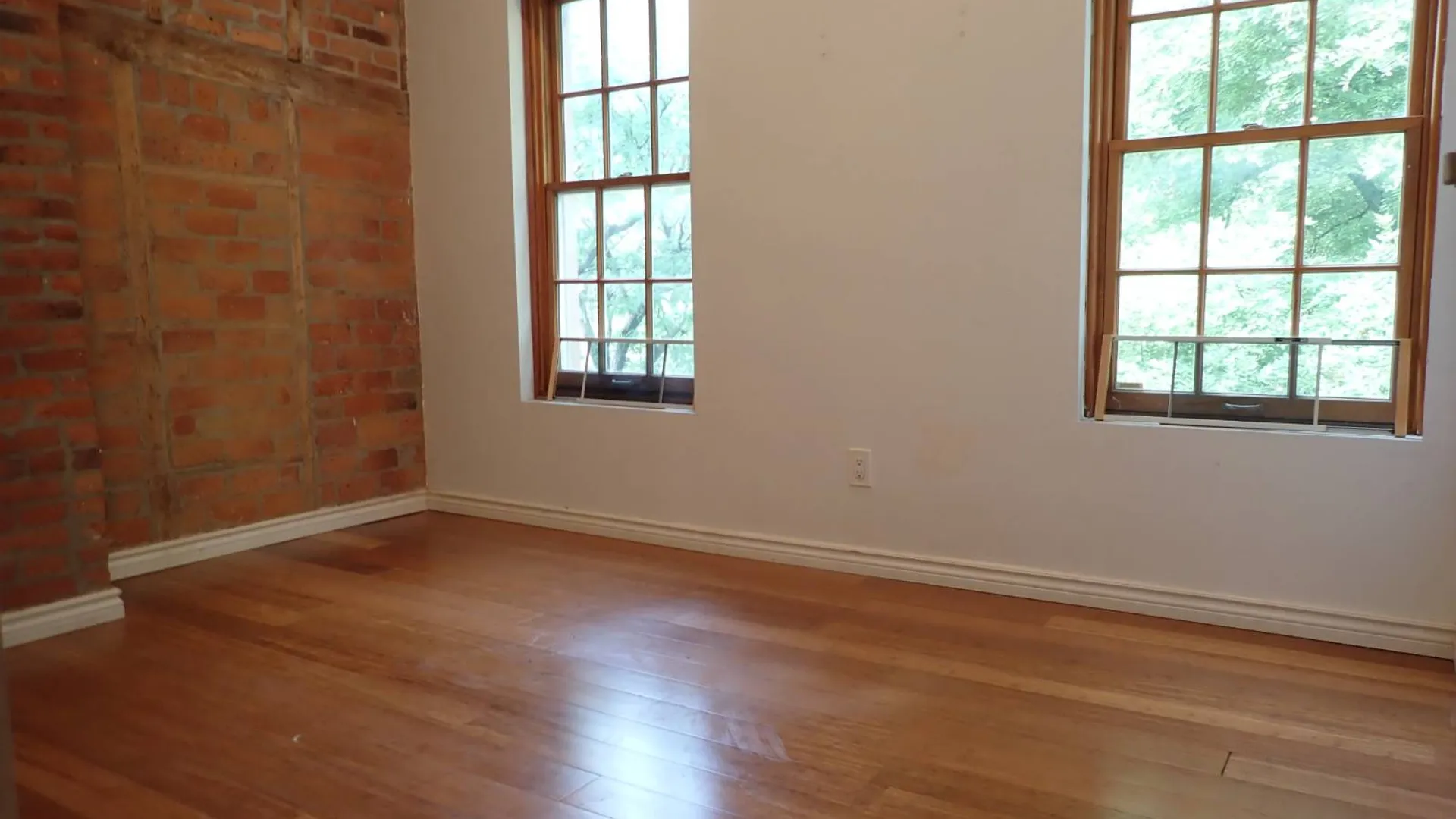 Property at 89 CLERMONT AVENUE, BROOKLYN, NY 11205 9