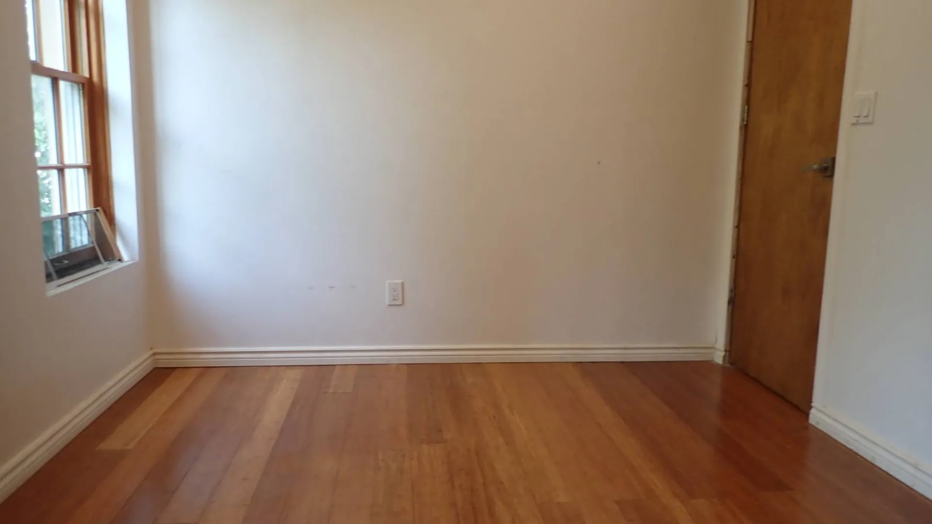 Property at 89 CLERMONT AVENUE, BROOKLYN, NY 11205 8