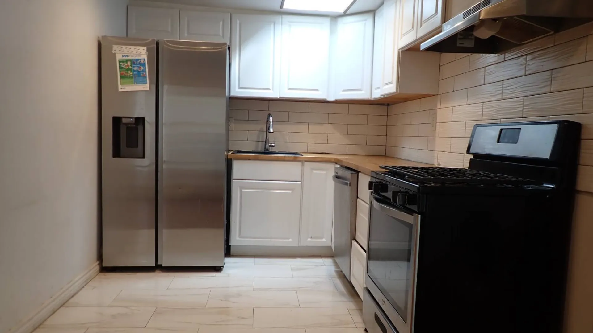 Property at 89 CLERMONT AVENUE, BROOKLYN, NY 11205 11