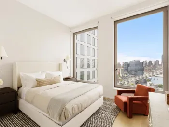 Property at 8 South 4th Street, Brooklyn, NY 11249
