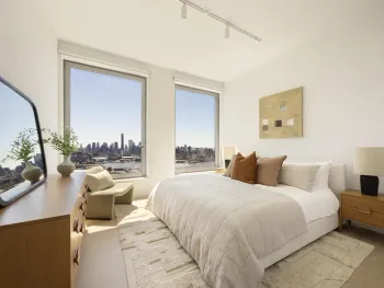 Property at 8 South 4th Street, Brooklyn, NY 11249