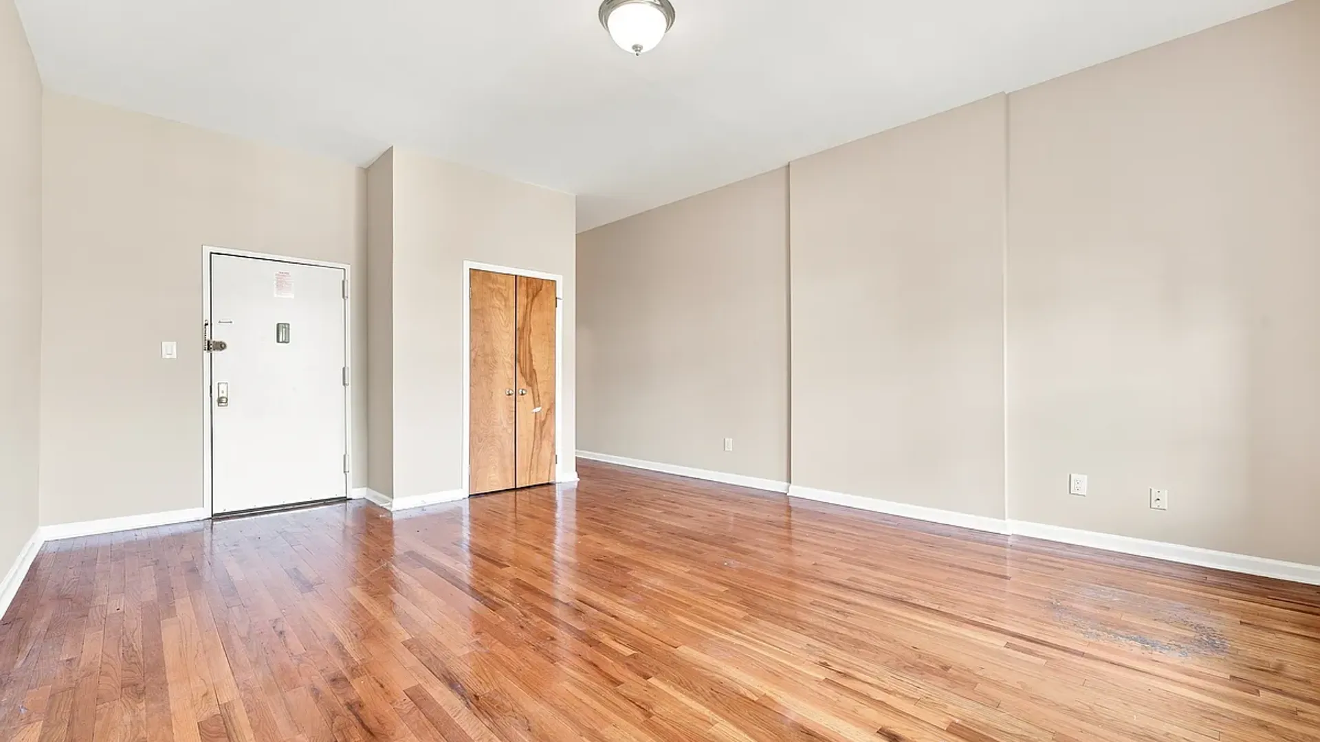 Property at 114 West 136th Street, New York, NY 10030 3