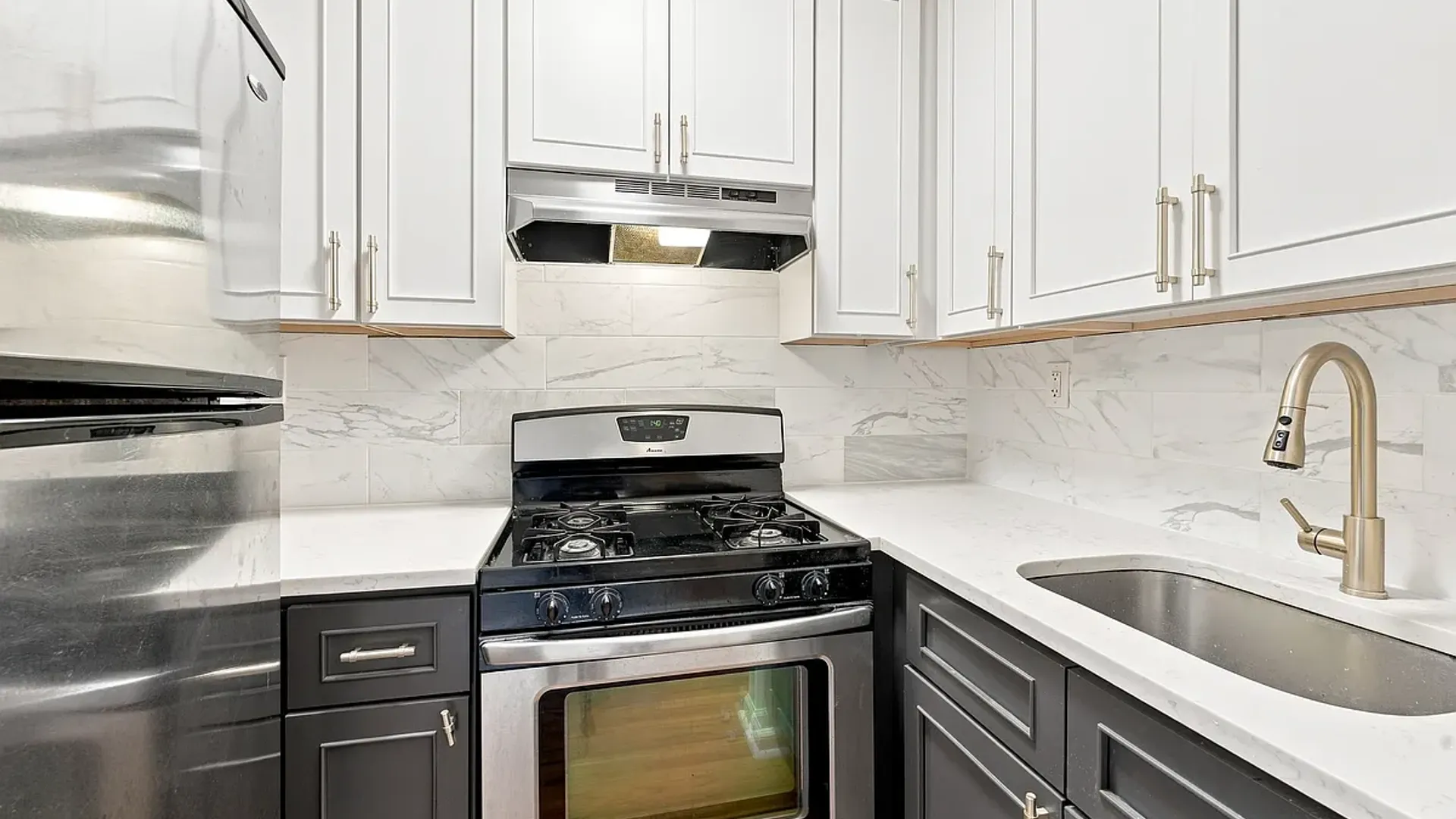 Property at 114 West 136th Street, New York, NY 10030 4