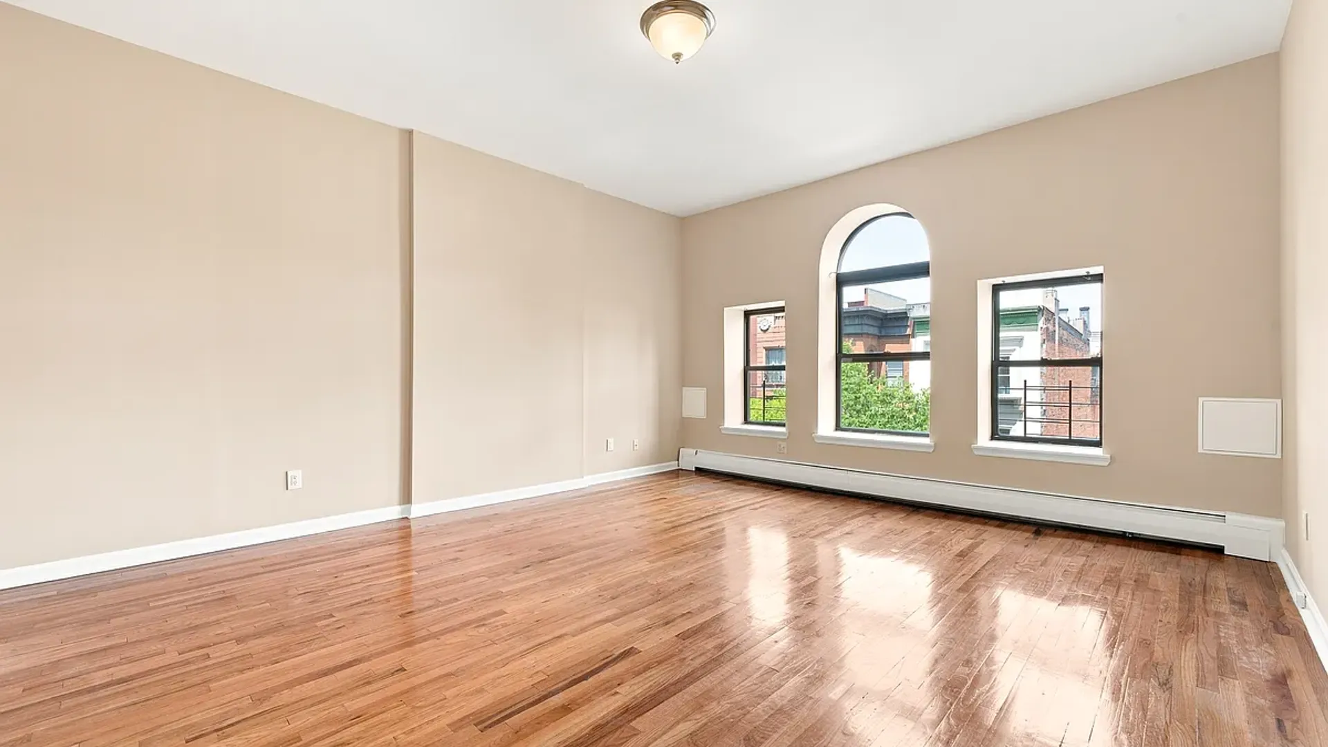 Property at 114 West 136th Street, New York, NY 10030 6