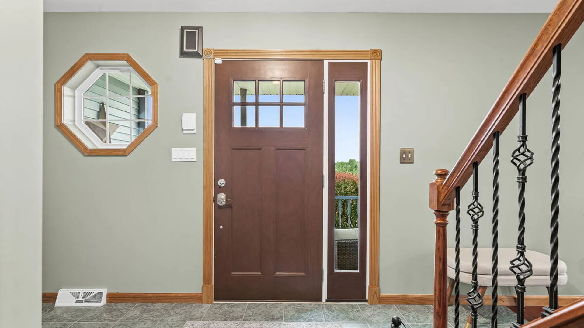 Property at 1850 S Old Post Road, Castleton-on-Hudson, NY 12033 4