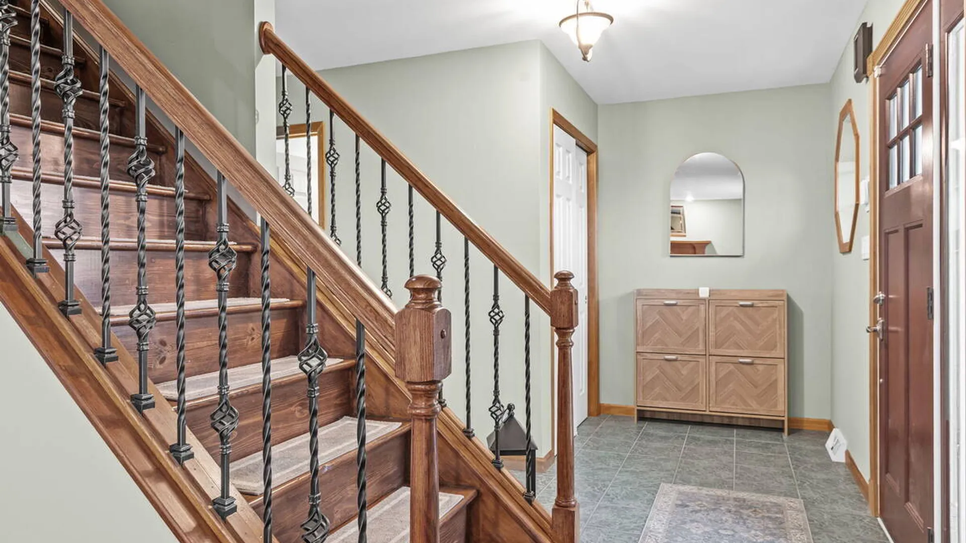 Property at 1850 S Old Post Road, Castleton-on-Hudson, NY 12033 5
