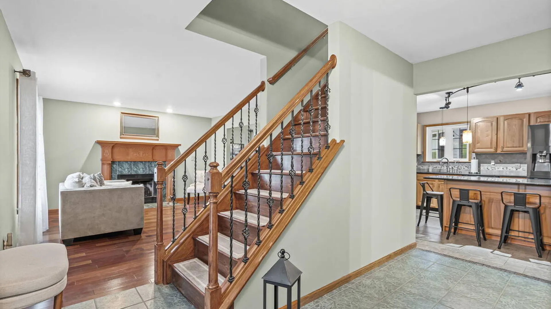 Property at 1850 S Old Post Road, Castleton-on-Hudson, NY 12033 6