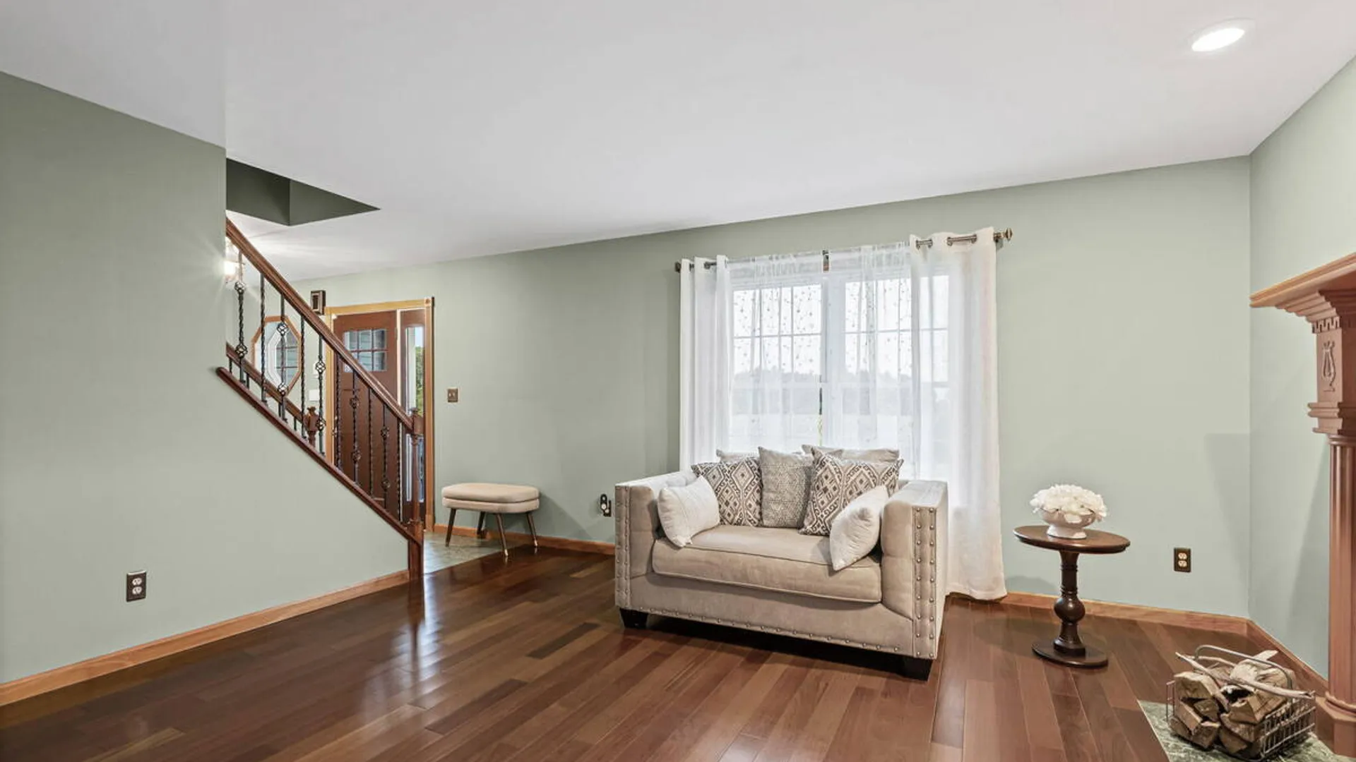 Property at 1850 S Old Post Road, Castleton-on-Hudson, NY 12033 7