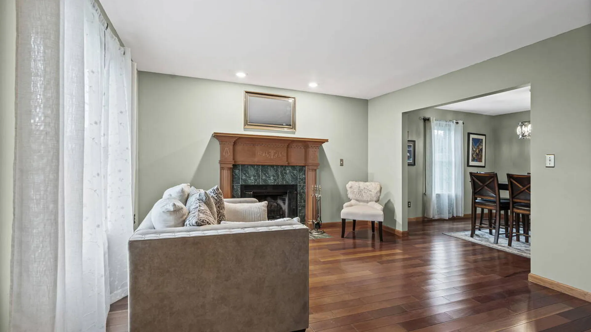 Property at 1850 S Old Post Road, Castleton-on-Hudson, NY 12033 8
