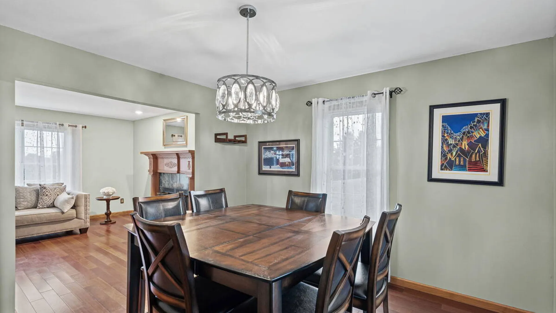 Property at 1850 S Old Post Road, Castleton-on-Hudson, NY 12033 12